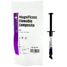 PureLife+ Magnificent Flowable Composite
