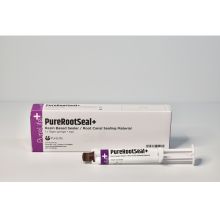 PureRootSeal+