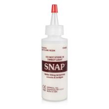 SNAP™ Self-Cure Resin