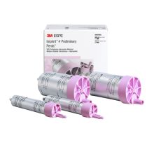 3M™ Imprint™ 4 Preliminary Penta™