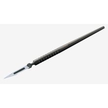 Feather Microsurgical Blades