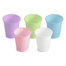 PureLife+ 5oz Plastic Cups