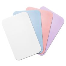 PureLife+ Tray Covers