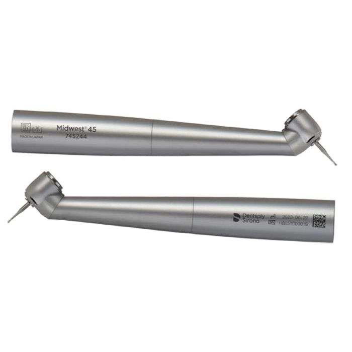 Midwest® 45 High-Speed Handpiece