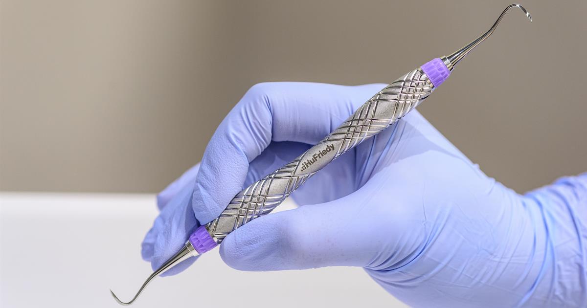 H6/H7 DE Scaler EE2 Harmony Handle, SH6/7XE2 thumbnail 19