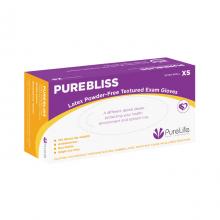 PureBliss Latex Powder-Free
