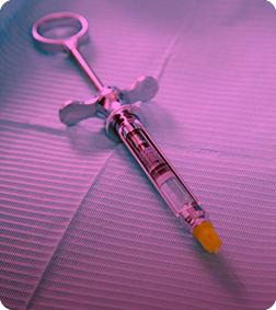Anesthetics