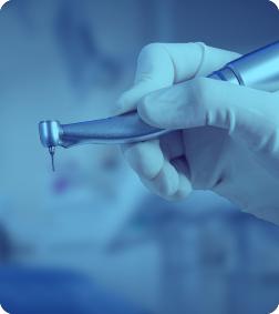 Handpieces