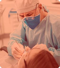 Infection Control