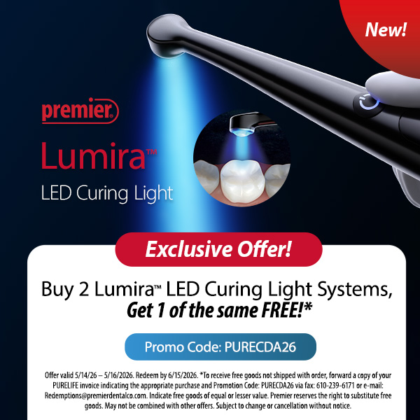 Premier - CDA Ad 