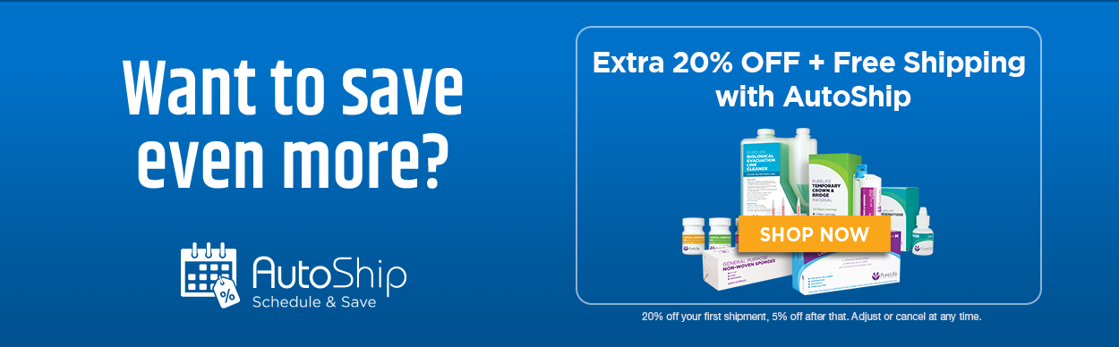 AutoShip 20% (no category)