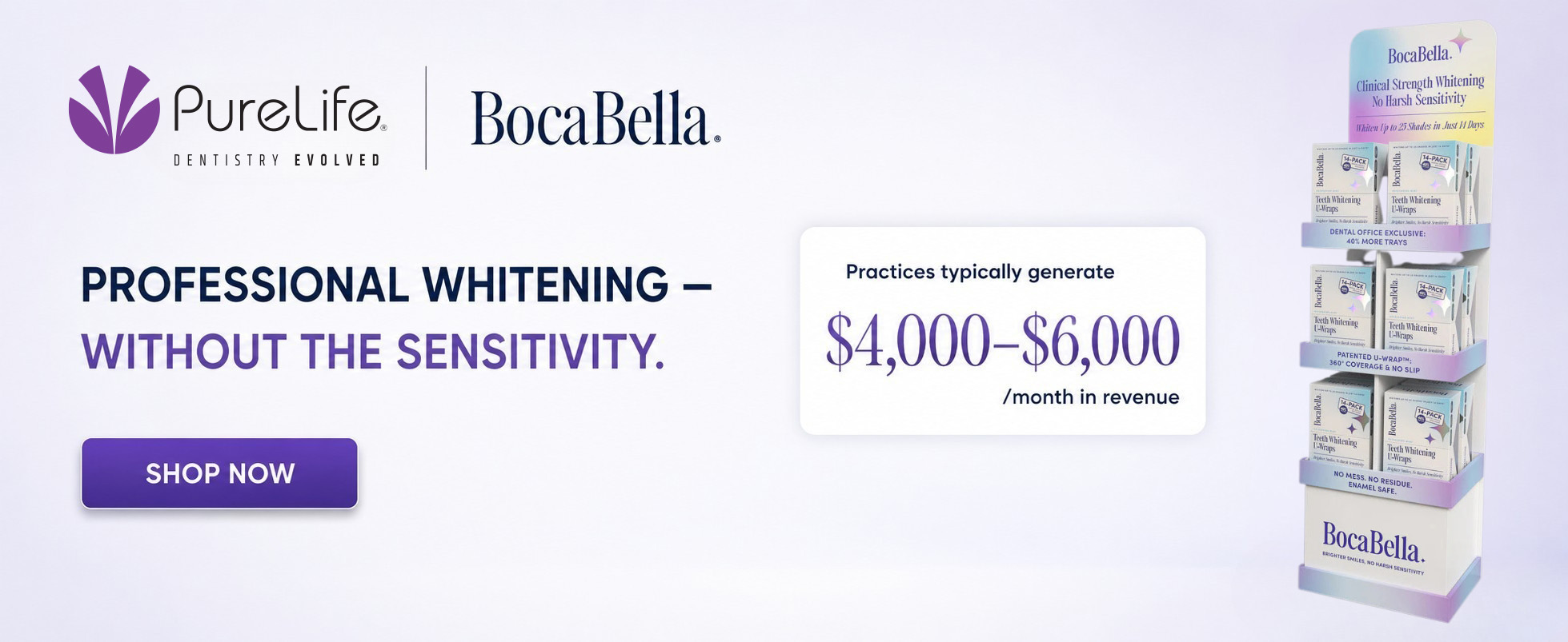 BocaaBella