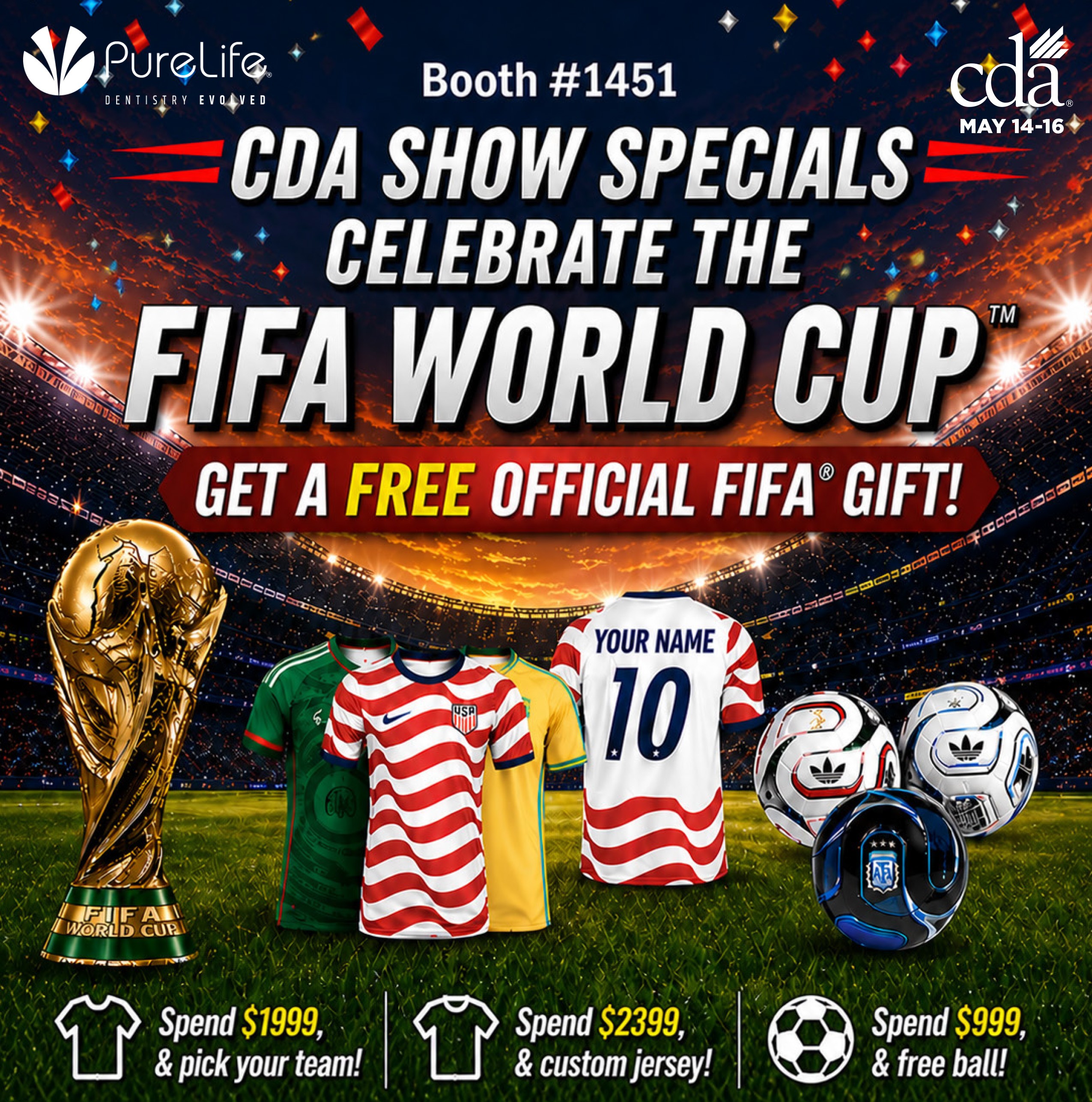 CDA Banner