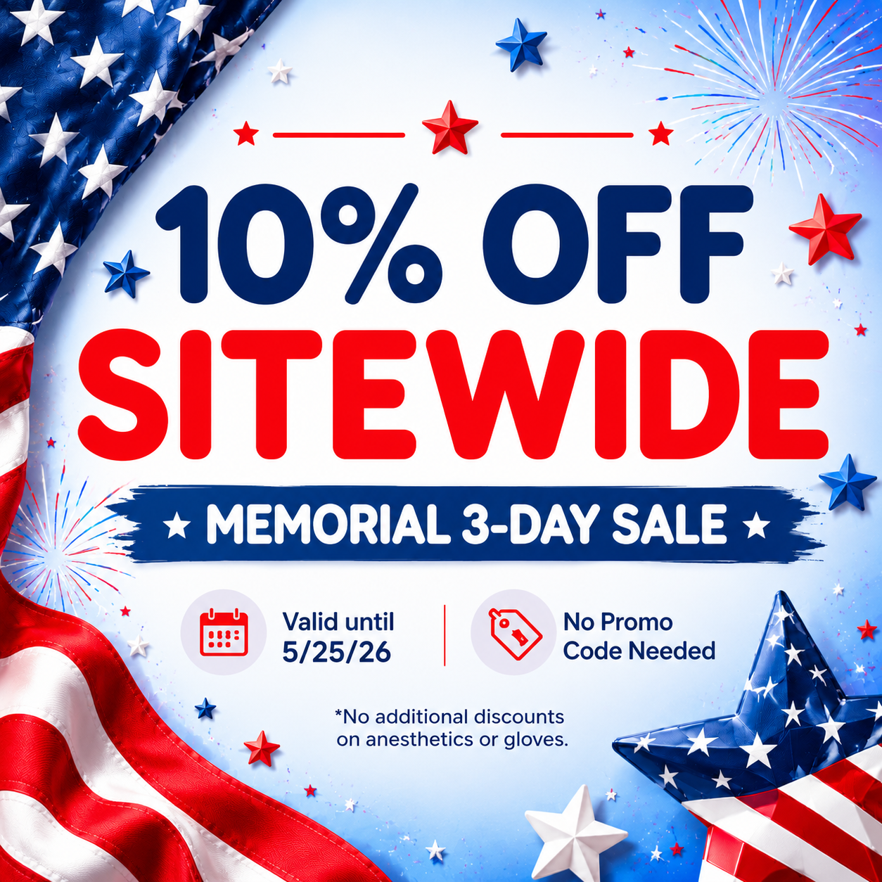 Memorial Day 