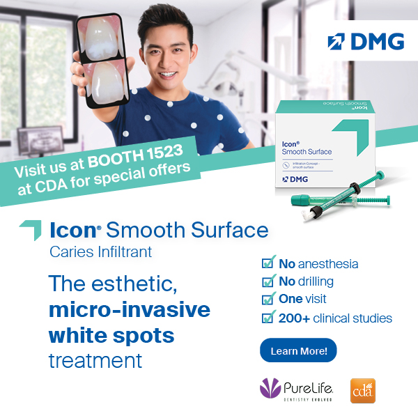 DMG - CDA Ad 