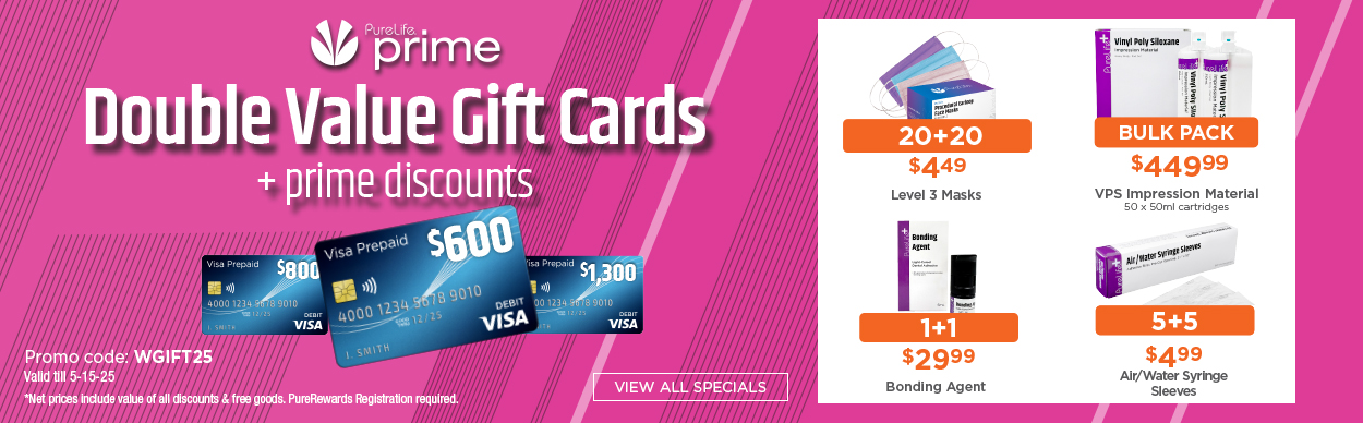 WGIFT25