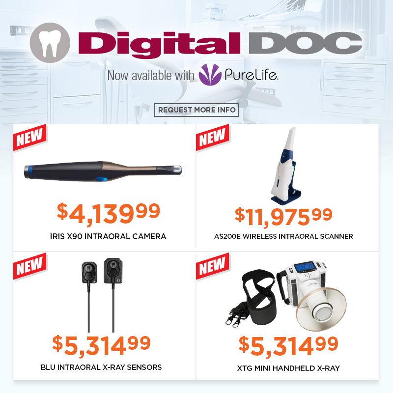 DigiDoc Banner - PRIME
