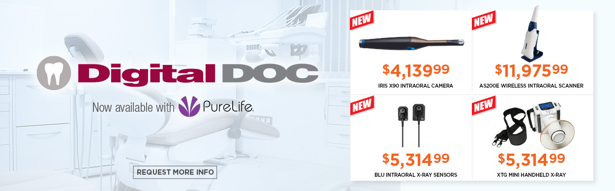 DigiDoc Banner - PRIME