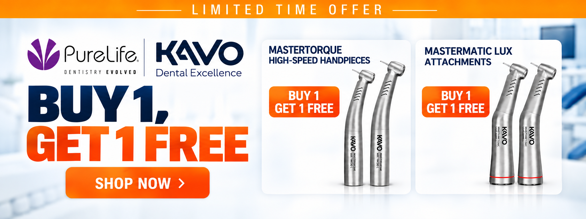 Logged Out - Kavao Sale 