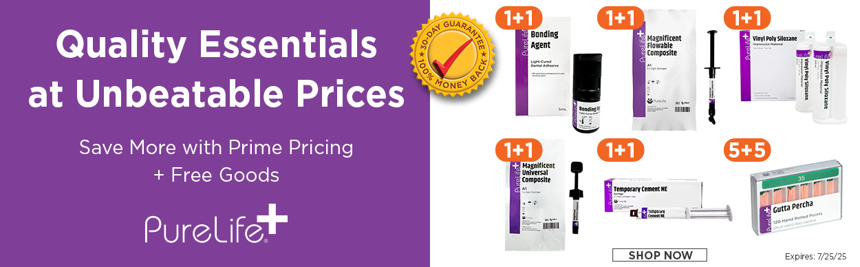 PL Plus Flash Sale