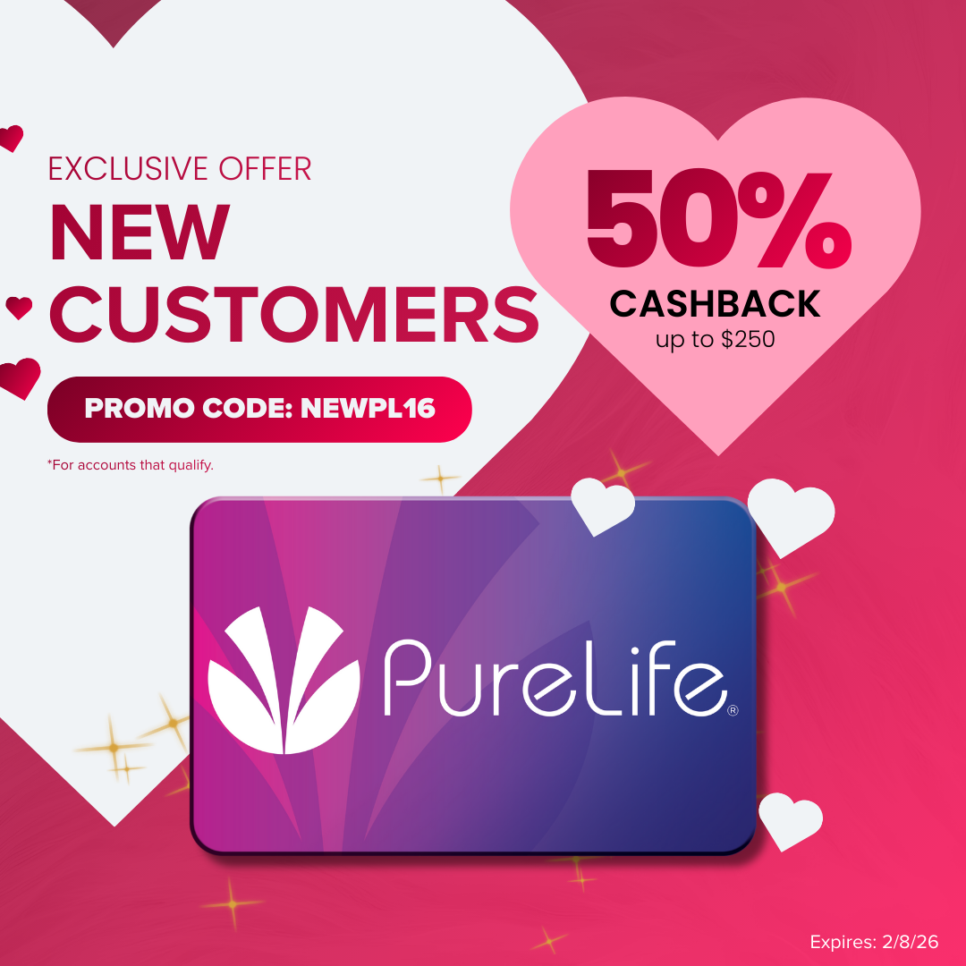 Logged Out - NEWPL16