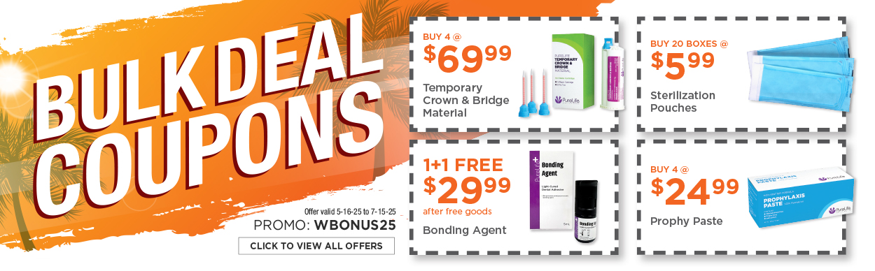 WBONUS25 