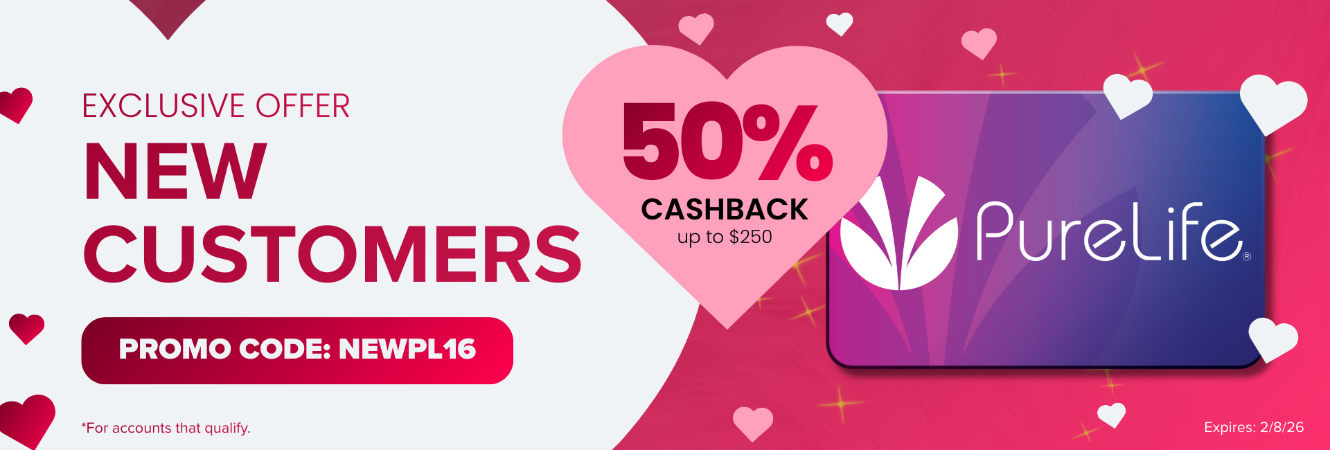 Logged Out - NEWPL16