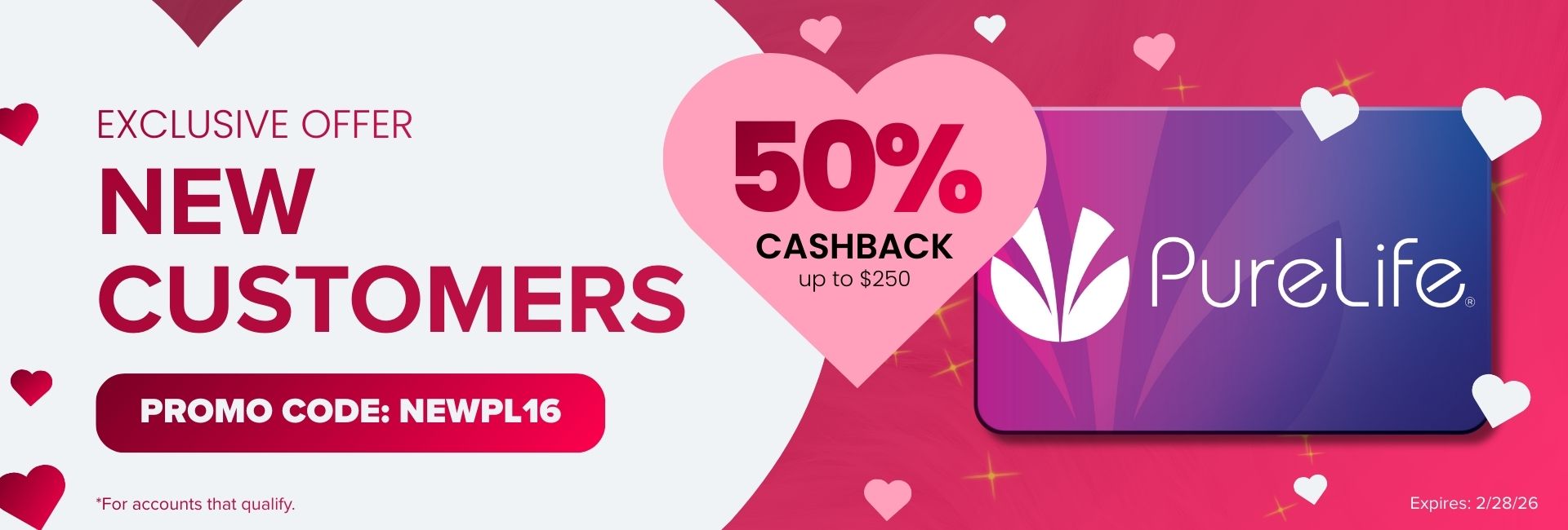 Logged Out - NEWPL16