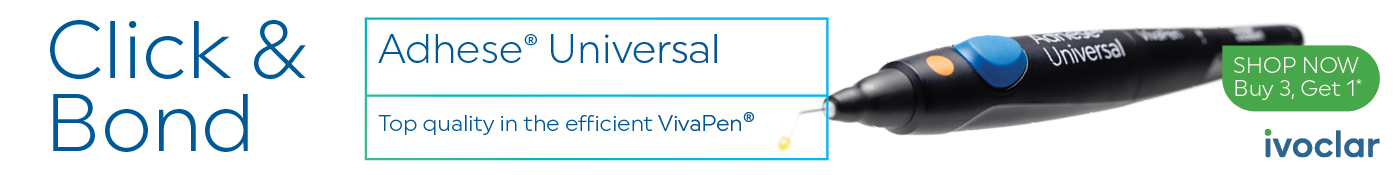 Ivoclar Vivadent