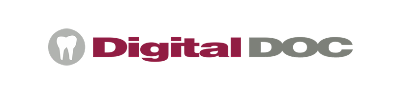 Digital Doc