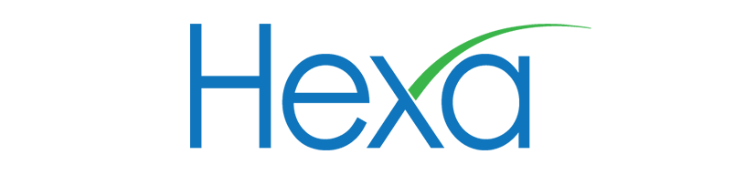 Hexa Dental
