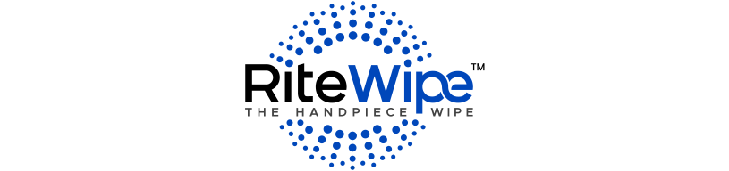 RiteWipe, LLC
