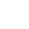 Gift lifetime value