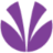 purelifedental.com-logo