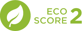 ECO Score 2