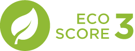 ECO Score 3